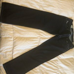 Diesel jeans dark 34/32